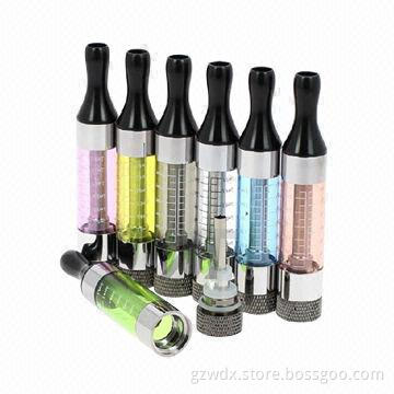 China Kanger T3 bottom coil clearomizer from manufacturer and factory